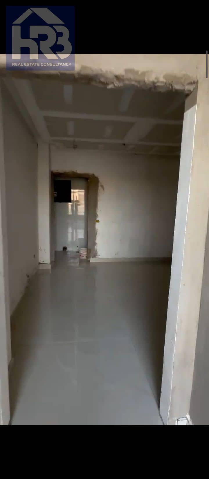 11 1000326849. jpg
