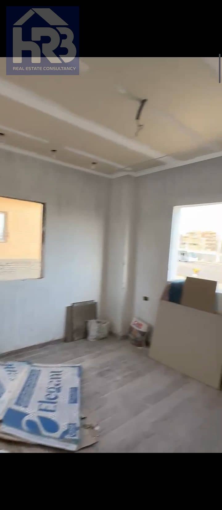 14 1000326854. jpg