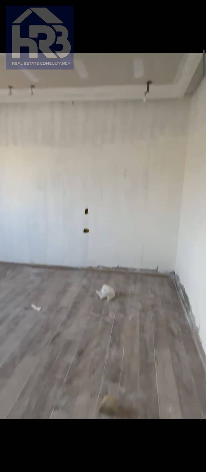 15 1000326857. jpg