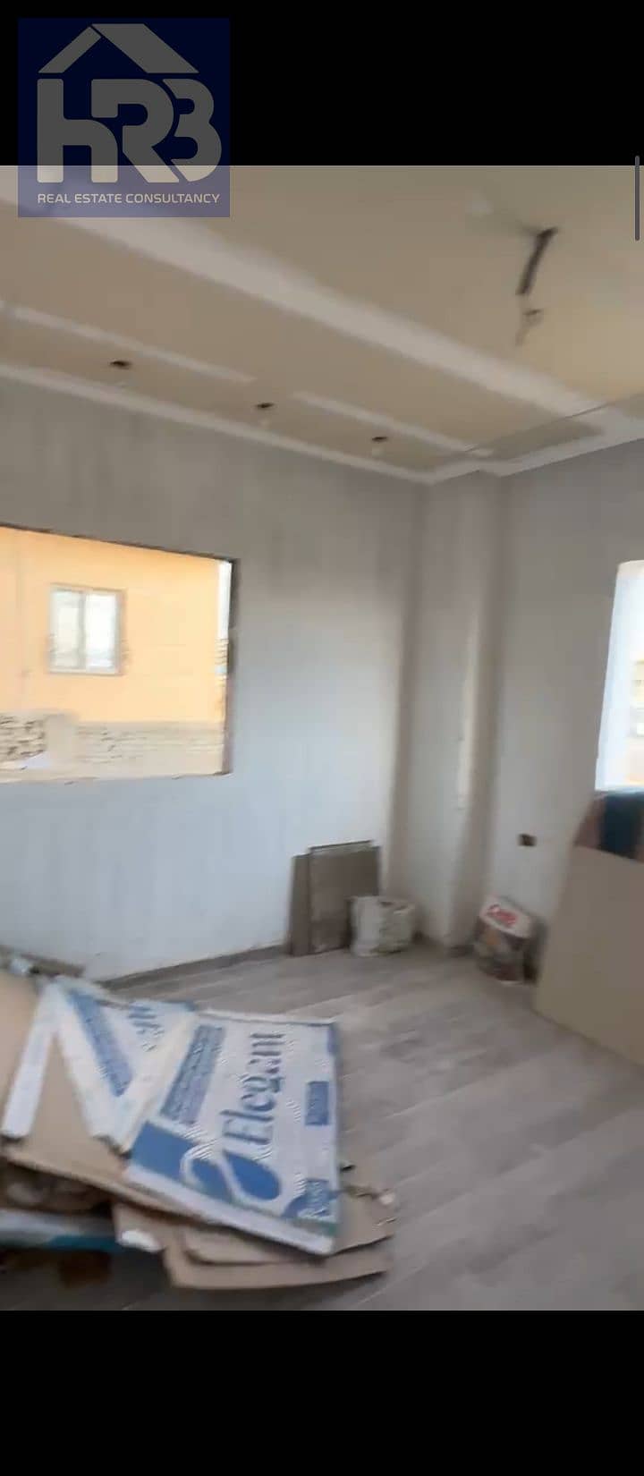 16 1000326856. jpg