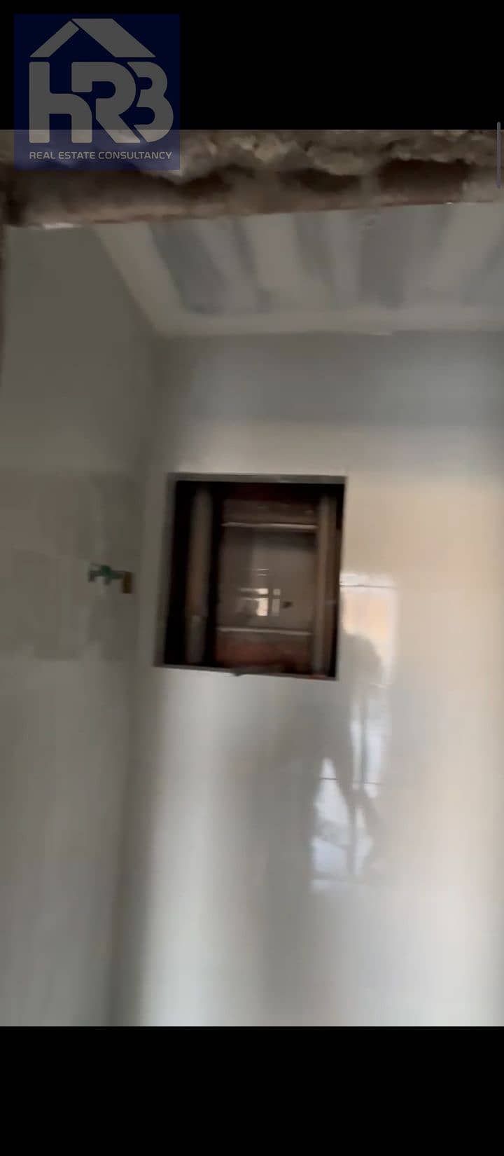 18 1000326833. jpg