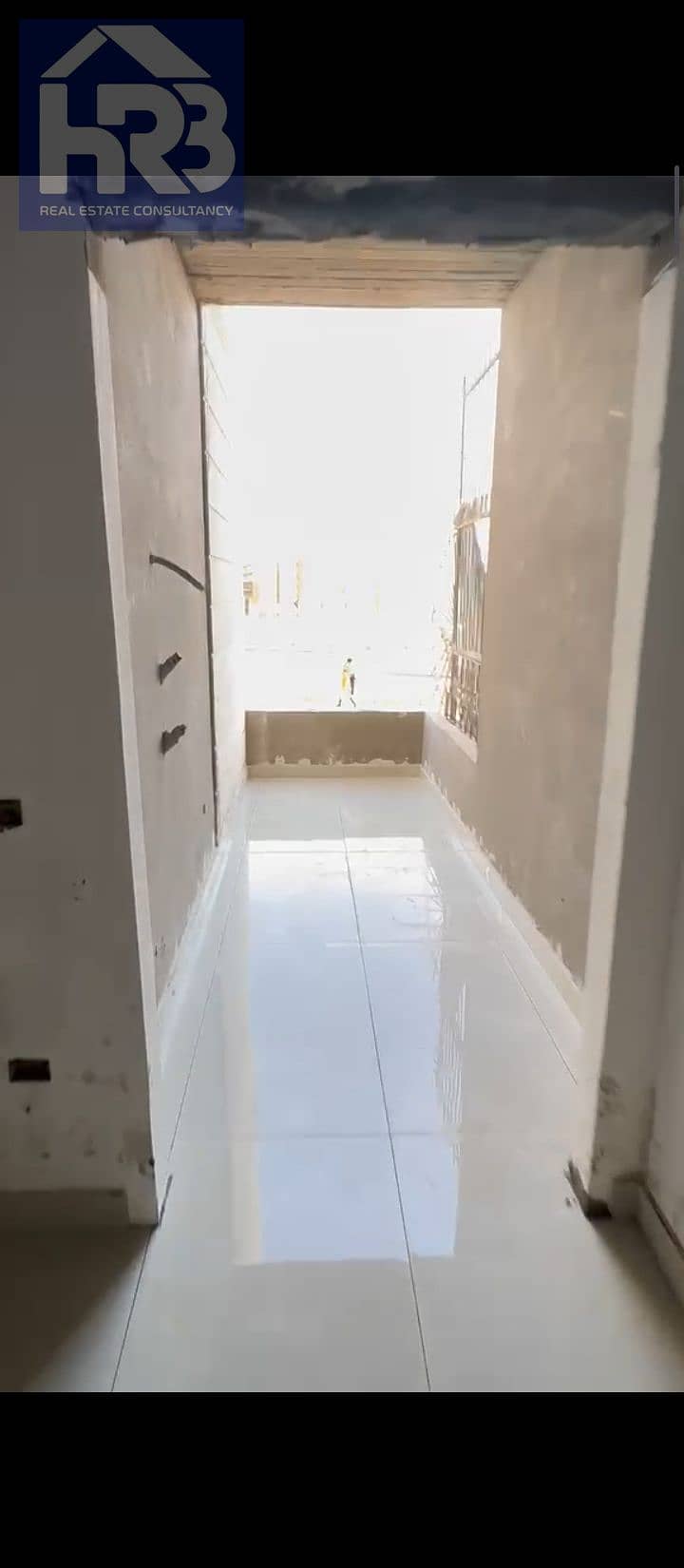 19 1000326834. jpg