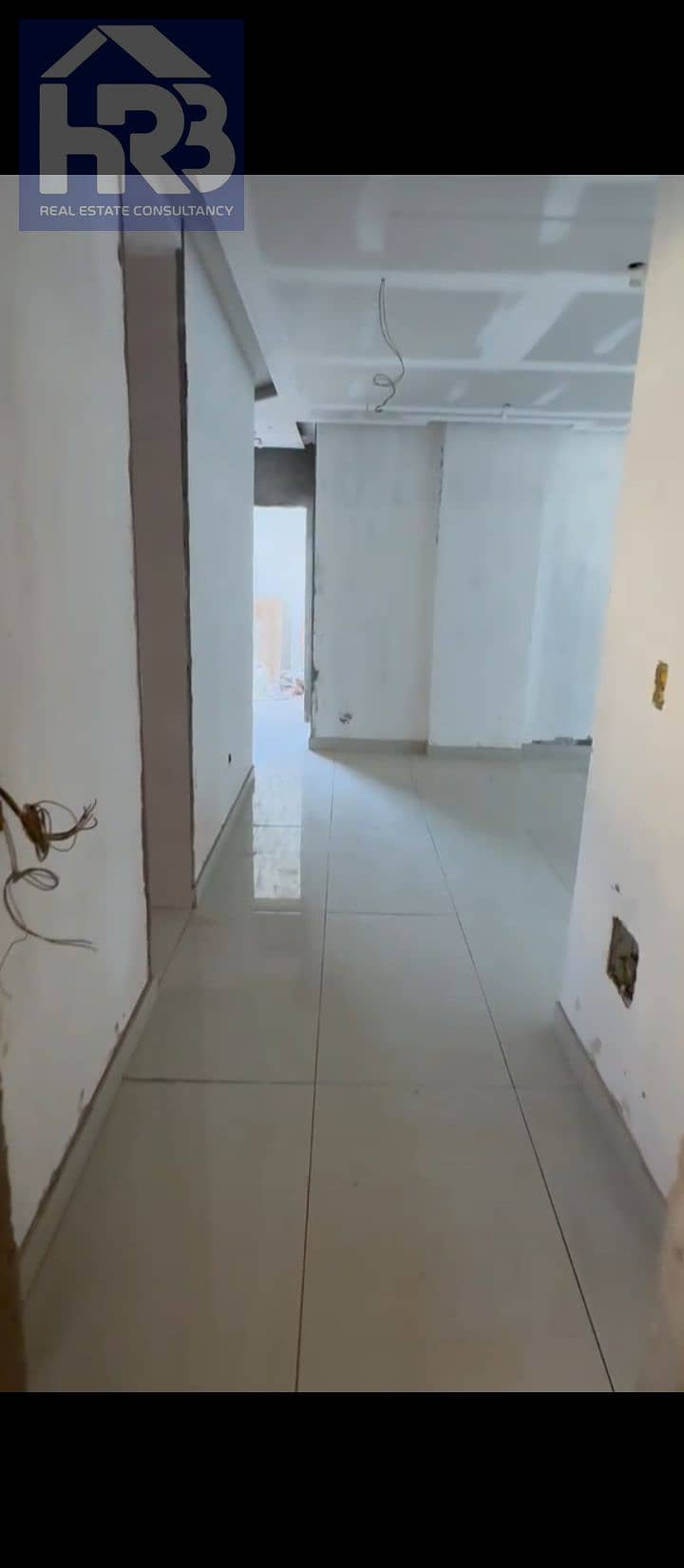 21 1000326750. jpg