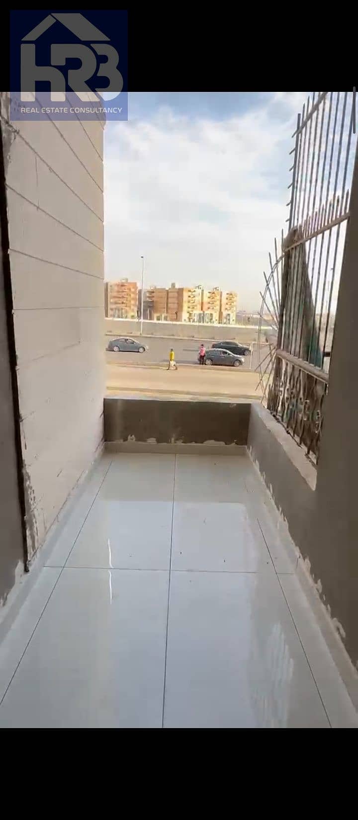 24 1000326848. jpg