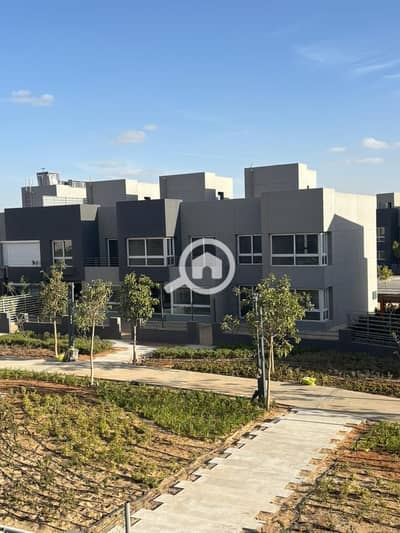 تاون هاوس 3 غرف نوم للبيع في 6 اكتوبر، الجيزة - 4d1cffaf-9ce3-46c5-a2ac-bf94f7ce65c4. jpg تاون هاوس 3 غرف نوم للبيع في 6 اكتوبر، الجيزة - 4d1cffaf-9ce3-46c5-a2ac-bf94f7ce65c4. jpg