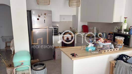 2 Bedroom Chalet for Sale in North Coast, Matruh - WhatsApp Image 2025-12-10 at 4.27. 32 PM (2). jpg