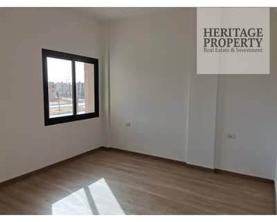 3 Bedroom Apartment for Sale in New Cairo, Cairo - 0cadfd08-6af8-480e-9180-30c909076700. jfif. jpg 3 Bedroom Apartment for Sale in New Cairo, Cairo - 0cadfd08-6af8-480e-9180-30c909076700. jfif. jpg
