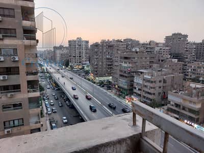 3 Bedroom Apartment for Sale in Nasr City, Cairo - WhatsApp Image 2026-06-15 at 2.22. 10 PختكحهخM. jpeg 3 Bedroom Apartment for Sale in Nasr City, Cairo - WhatsApp Image 2026-06-15 at 2.22. 10 PختكحهخM. jpeg