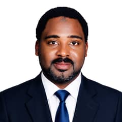 Jamiu Soliu