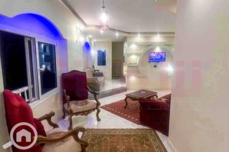 2 Bedroom Apartment for Rent in Cleopatra, Alexandria - WhatsApp Image 2026-06-13 at 11.04. 48 (1). jpg 2 Bedroom Apartment for Rent in Cleopatra, Alexandria - WhatsApp Image 2026-06-13 at 11.04. 48 (1). jpg