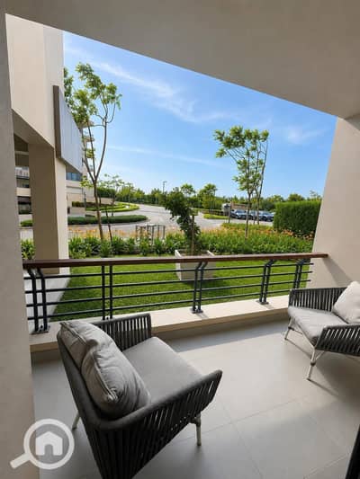 Studio for Rent in Mokattam, Cairo - WhatsApp Image 2026-06-14 at 7.12. 55 PM (2). jpeg