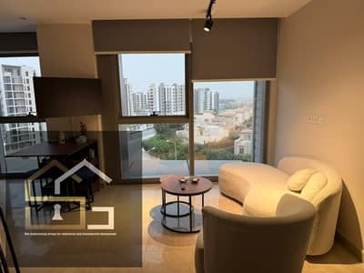 Studio for Rent in Sheikh Zayed, Giza - 8ff3ec59-3a99-426d-b659-e0e94160d838. jpg