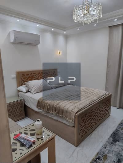2 Bedroom Flat for Rent in Katameya, Cairo - WhatsApp Image 2026-06-17 at 12.29. 03 PM. jpeg
