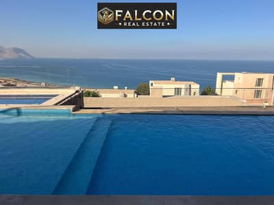 1 Bedroom Chalet for Sale in Ain Sukhna, Suez - 713729802_2147343896178110_8094839043841586725_n. jpg 1 Bedroom Chalet for Sale in Ain Sukhna, Suez - 713729802_2147343896178110_8094839043841586725_n. jpg