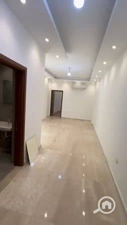 apartment for sale ready to move 126m fully finished in aljar sheraton near to cairo airport - Widok 3