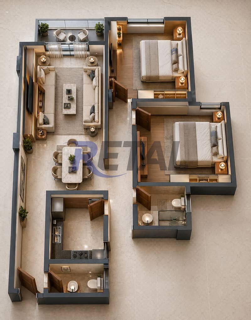 2 110chatgpt (1). png