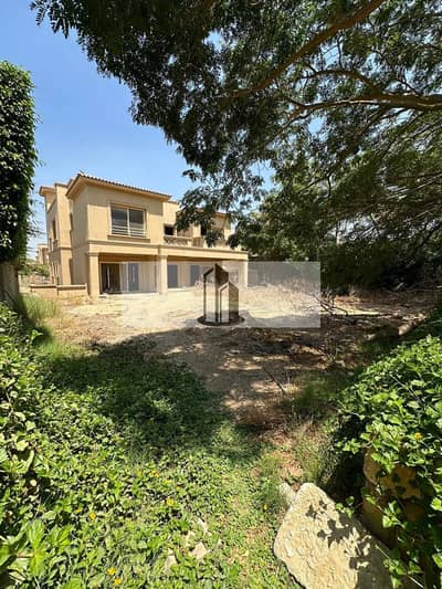 فیلا 6 غرف نوم للبيع في القاهرة الجديدة، القاهرة - dc5245c1-9321-4eac-a910-3d3b57667a75. jpg فیلا 6 غرف نوم للبيع في القاهرة الجديدة، القاهرة - dc5245c1-9321-4eac-a910-3d3b57667a75. jpg