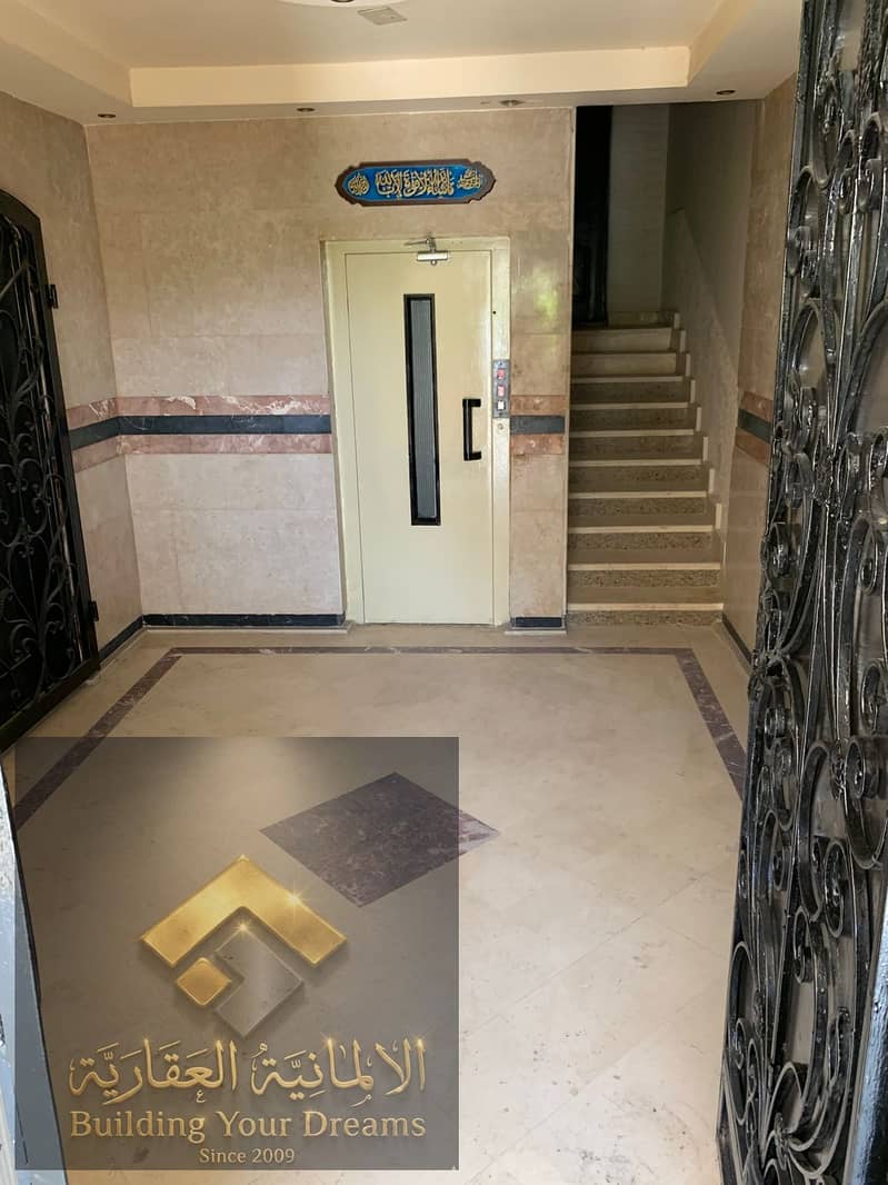 3 283087. jpg