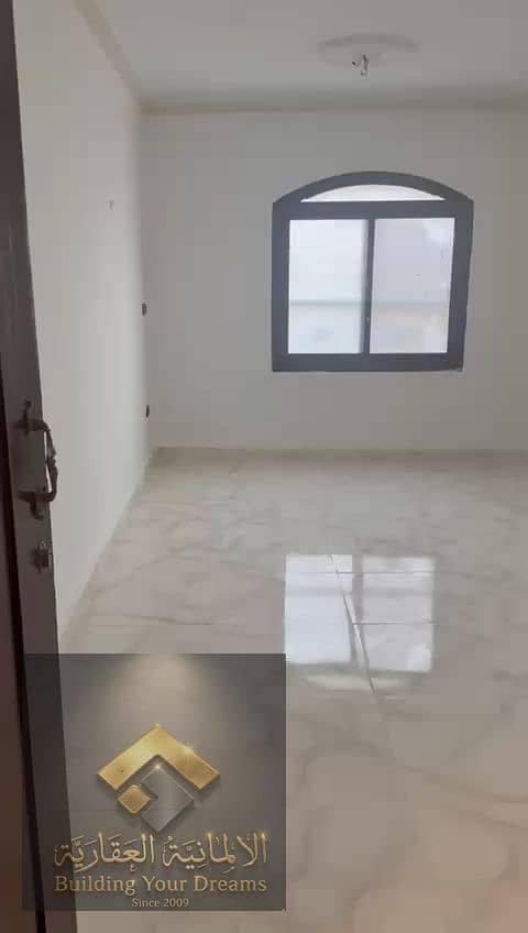 7 283207. jpg