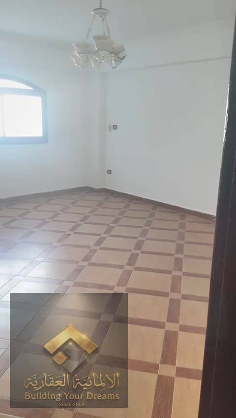 22 283238. jpg