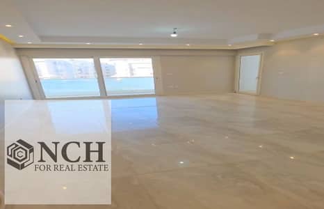 2 Bedroom Apartment for Rent in New Cairo, Cairo - WhatsApp Image 2026-06-17 at 2.01. 05 PM. jpg 2 Bedroom Apartment for Rent in New Cairo, Cairo - WhatsApp Image 2026-06-17 at 2.01. 05 PM. jpg