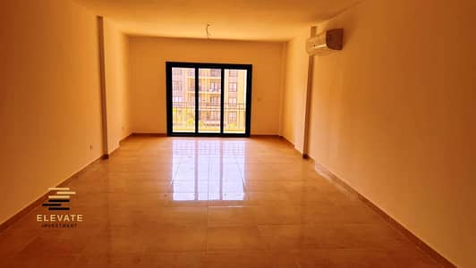 3 Bedroom Apartment for Rent in New Cairo, Cairo - WhatsApp Image 2026-06-17 at 9.11. 23 AM (2). jpeg