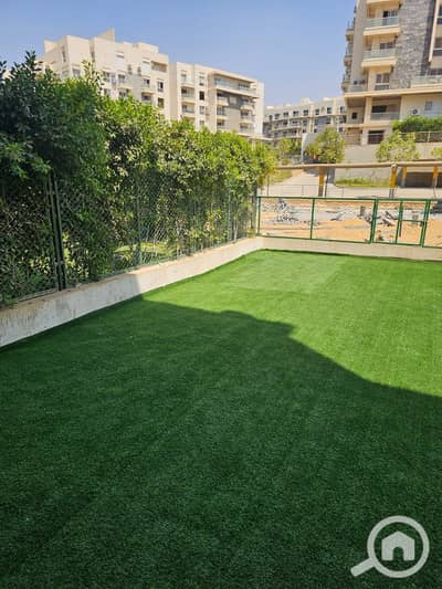 4 Bedroom iVilla for Rent in New Cairo, Cairo - 1962e585-4bf9-483d-b526-644b3890191b. jpeg 4 Bedroom iVilla for Rent in New Cairo, Cairo - 1962e585-4bf9-483d-b526-644b3890191b. jpeg