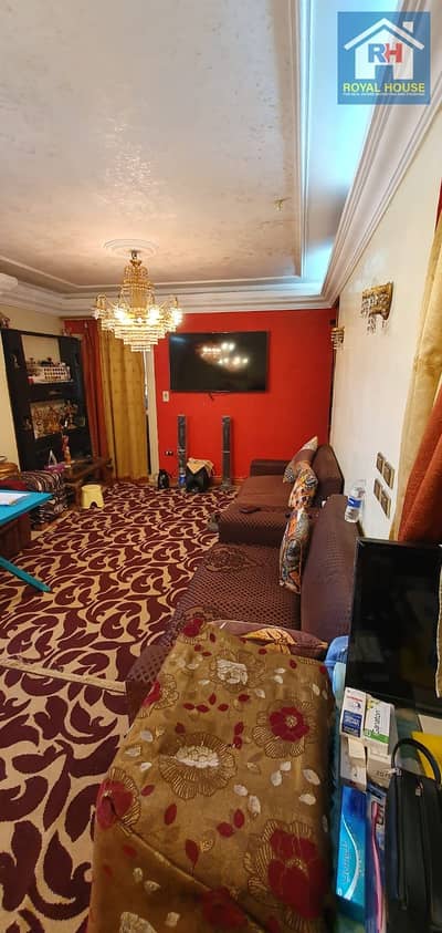 شقة 2 غرفة نوم للبيع في حدائق الزيتون، القاهرة - WhatsApp Image 2025-01-04 at 11.27. 07 AM (1). jpeg شقة 2 غرفة نوم للبيع في حدائق الزيتون، القاهرة - WhatsApp Image 2025-01-04 at 11.27. 07 AM (1). jpeg