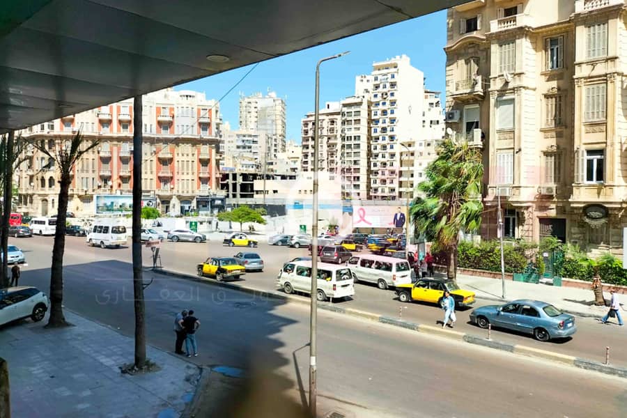 3 WhatsApp Image 2026-06-11 at 16.07. 58ص. jpg