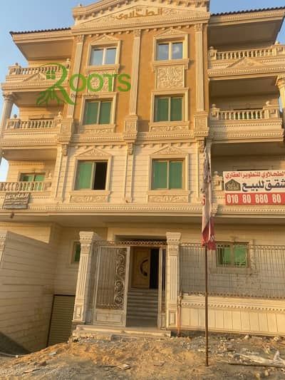 فلیٹ 3 غرف نوم للبيع في القاهرة الجديدة، القاهرة - IMG-20250122-WA0062. jpg فلیٹ 3 غرف نوم للبيع في القاهرة الجديدة، القاهرة - IMG-20250122-WA0062. jpg