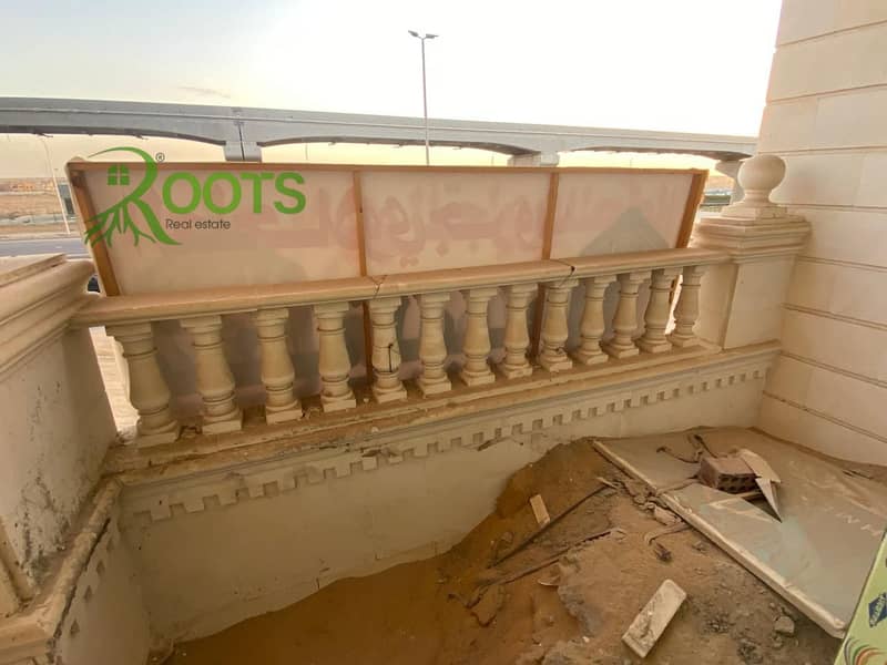 20 IMG-20250122-WA0081. jpg
