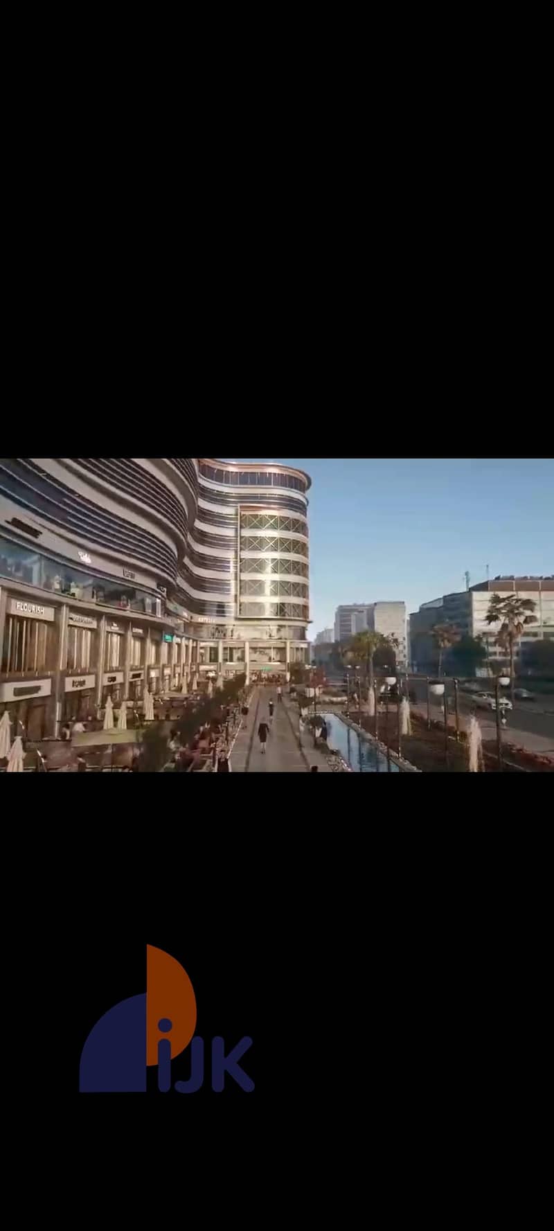 3 1000660770. jpg