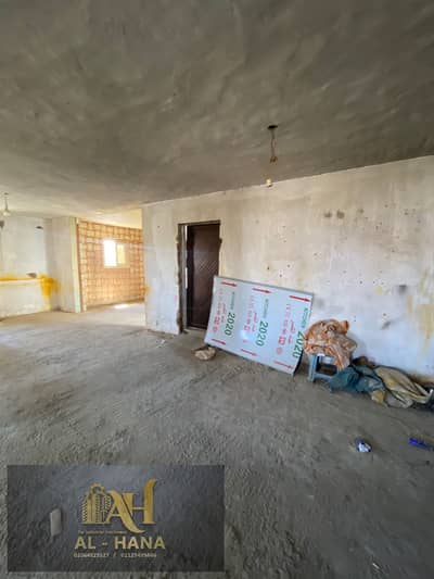 مصنع  للايجار في القاهرة الجديدة، القاهرة - WhatsApp Image 2026-06-17 at 1.41. 45 PM. jpeg