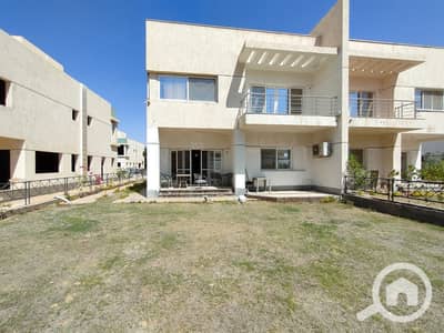 3 Bedroom Villa for Sale in Madinaty, Cairo - WhatsApp Image 2026-04-15 at 2.07. 18 PM (4). jpeg