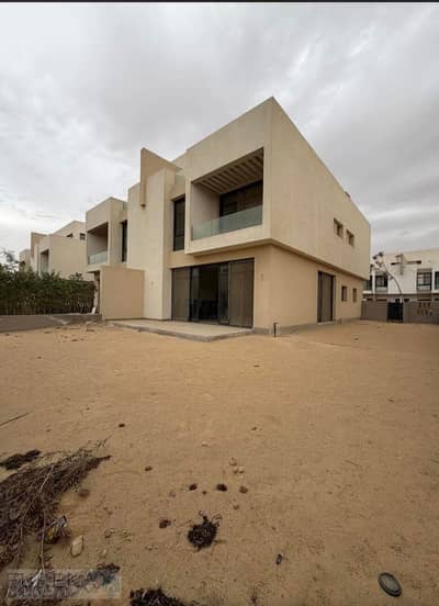 4 Bedroom Villa for Rent in Shorouk City, Cairo - IMG_1056. jpg
