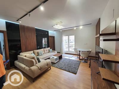 Studio for Rent in New Cairo, Cairo - WhatsApp Image 2026-06-15 at 5.40. 50 PM (1). jpeg