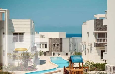 3 Bedroom Chalet for Sale in North Coast, Matruh - 717265175_994253246295502_2962670446581394892_n. jpg 3 Bedroom Chalet for Sale in North Coast, Matruh - 717265175_994253246295502_2962670446581394892_n. jpg