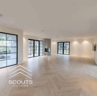 4 Bedroom Villa for Sale in New Cairo, Cairo - WhatsApp Image 2026-06-17 at 14.21. 30 (1). jpeg 4 Bedroom Villa for Sale in New Cairo, Cairo - WhatsApp Image 2026-06-17 at 14.21. 30 (1). jpeg