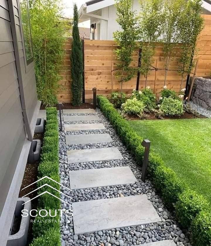 5 366015702_115521668298011_7385891464668234395_n. jpg