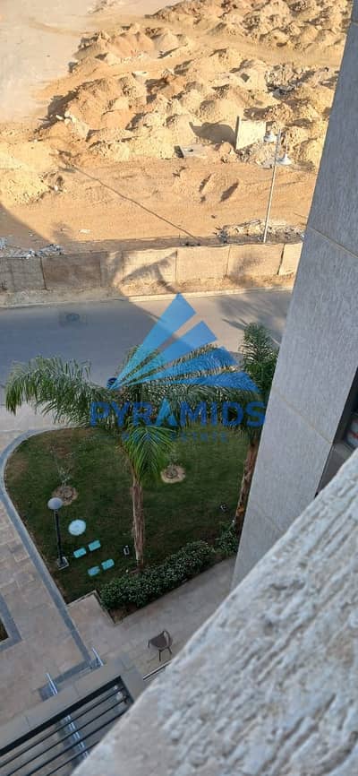 3 Bedroom Apartment for Rent in Madinaty, Cairo - WhatsApp Image 2026-06-16 at 12.24. 38 PM. jpeg