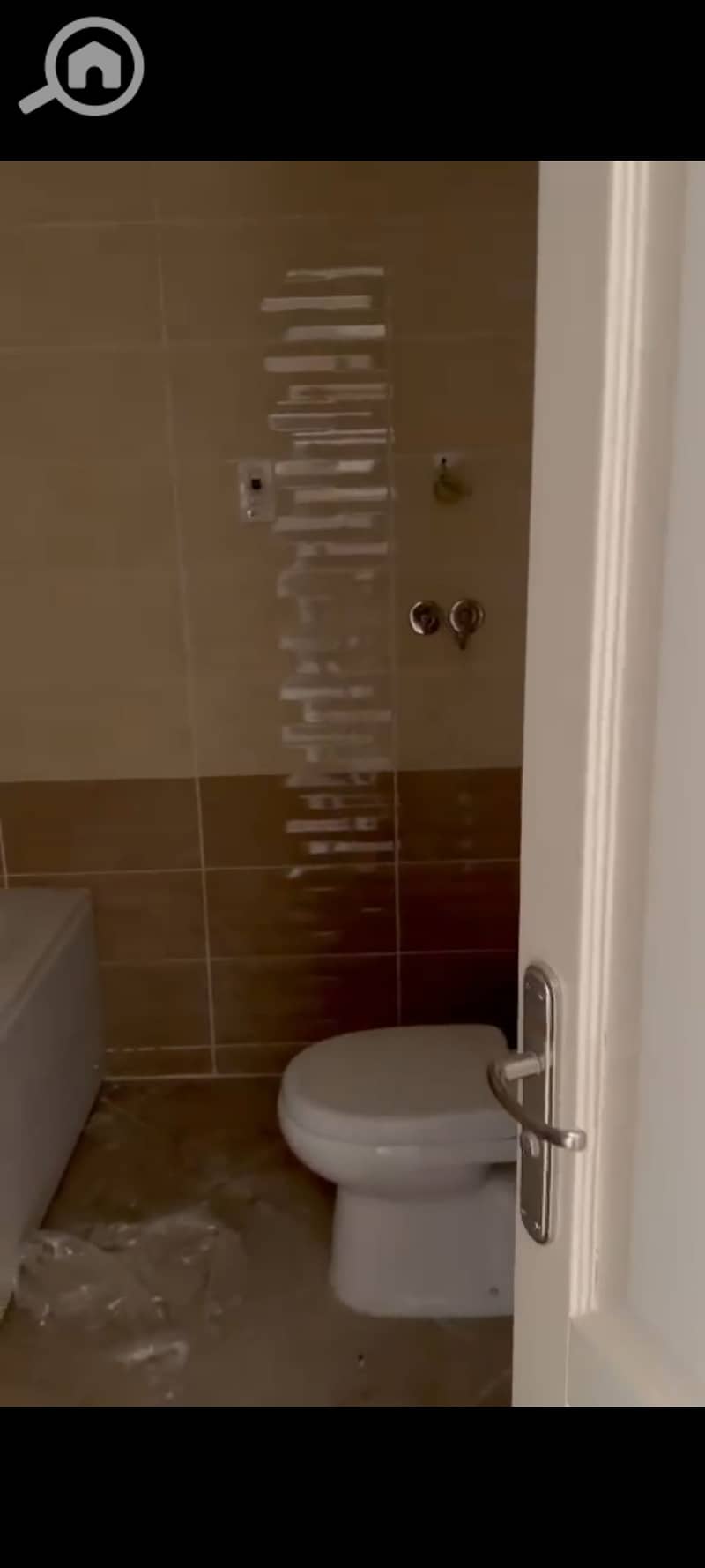 4 1000461306. jpg