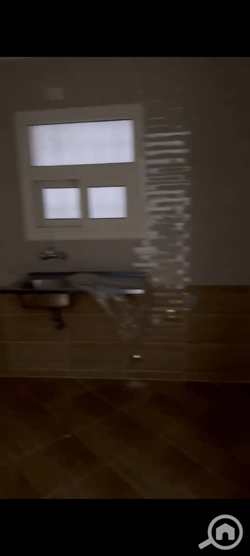 8 1000461302. jpg