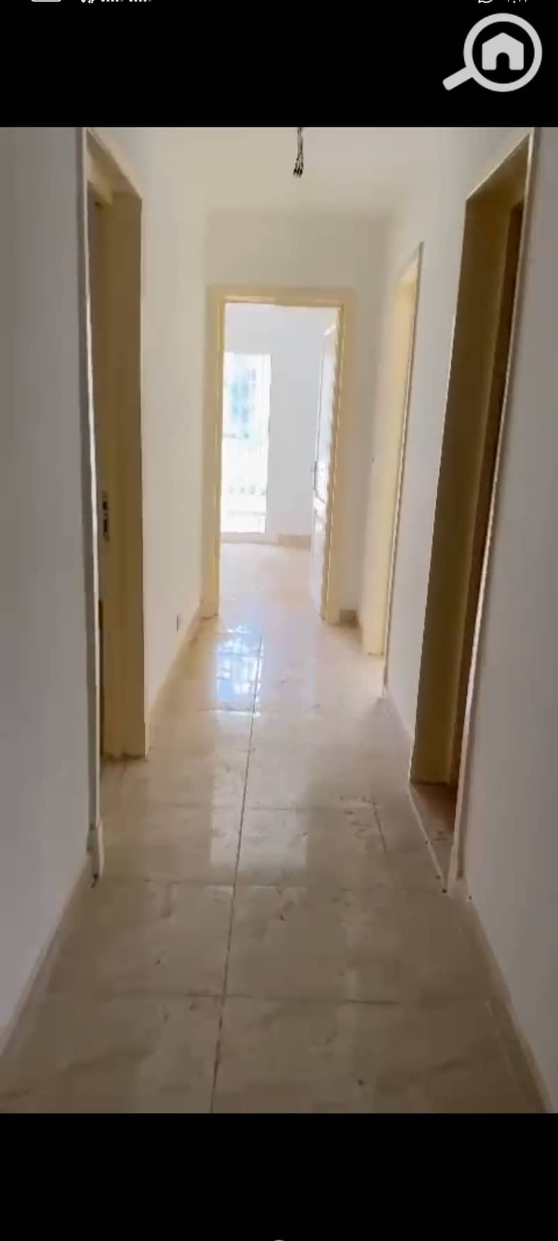 9 1000461301. jpg