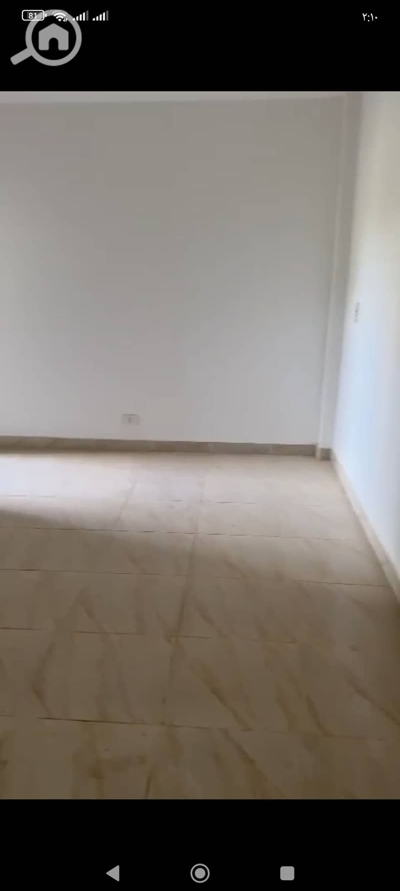 11 1000461299. jpg