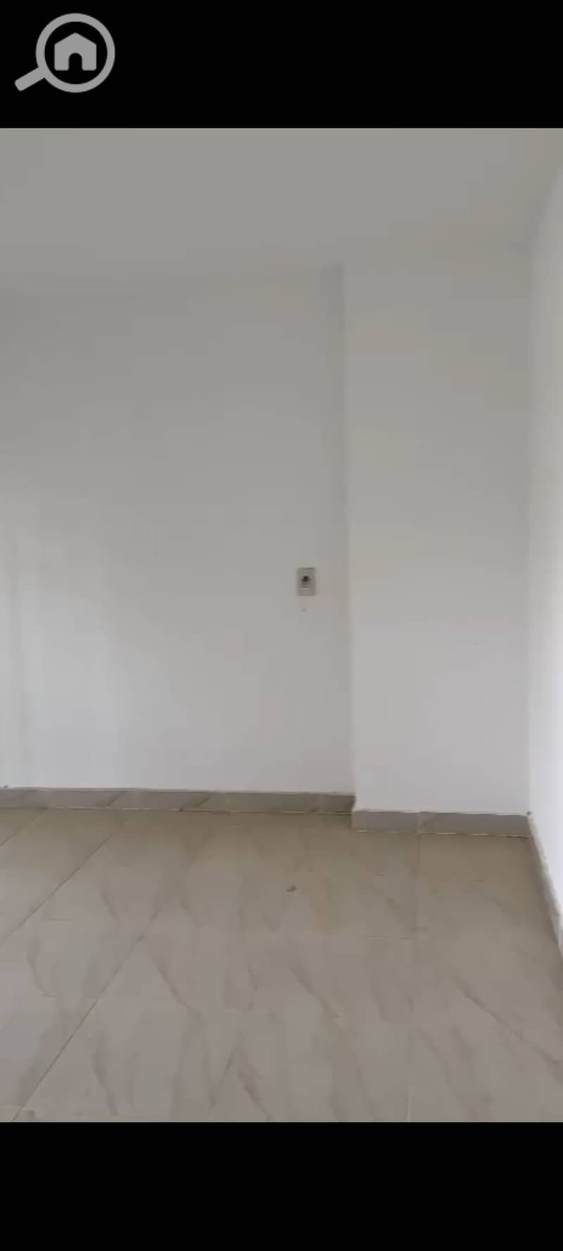 13 1000461297. jpg