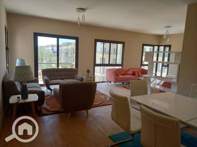 3 Bedroom Flat for Rent in New Cairo, Cairo - WhatsApp Image 2026-06-17 at 12.57. 08 AM. jpeg 3 Bedroom Flat for Rent in New Cairo, Cairo - WhatsApp Image 2026-06-17 at 12.57. 08 AM. jpeg