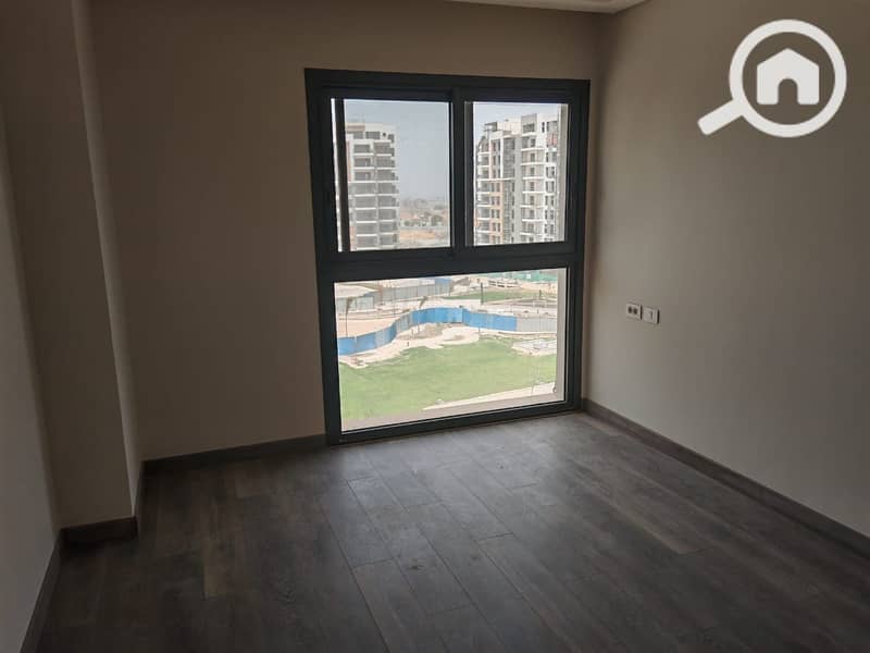 Apartment for Rent in ZED West Towers – Sheikh Zayed – pohled 3