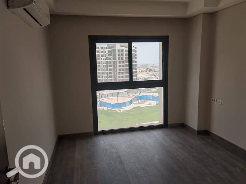 Apartment for Rent in ZED West Towers – Sheikh Zayed – pohled 4