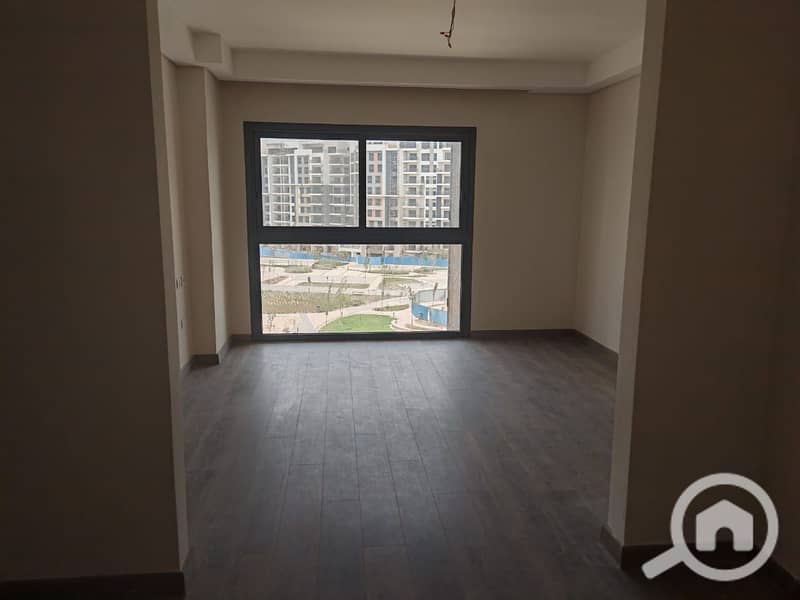 Apartment for Rent in ZED West Towers – Sheikh Zayed – pohled 5