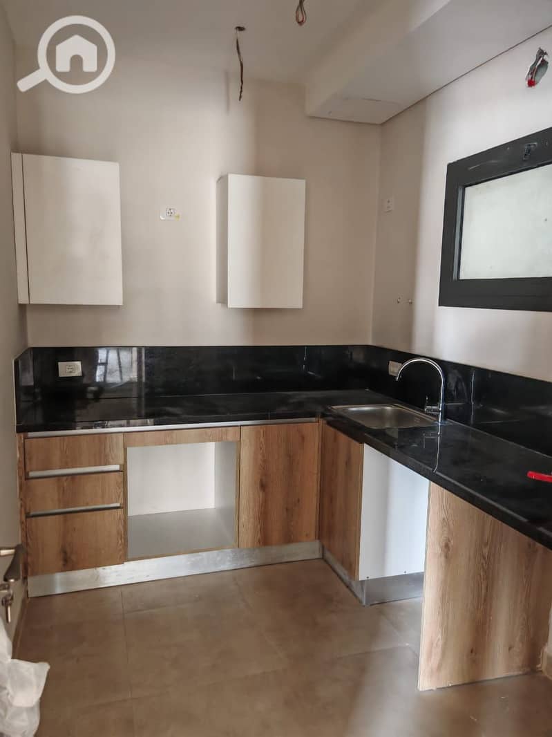 Apartment for Rent in ZED West Towers – Sheikh Zayed – další